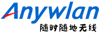 无线论坛